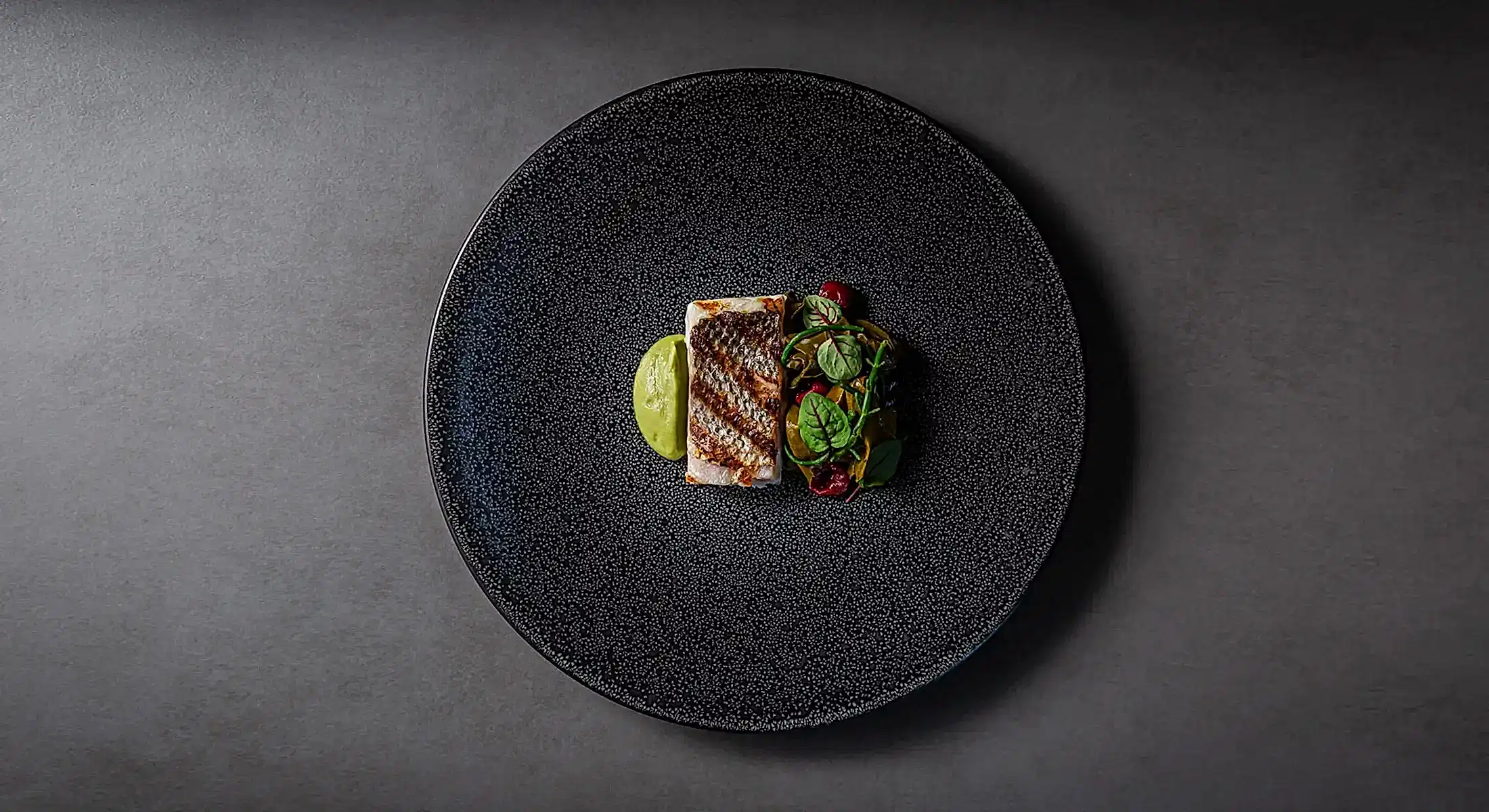 Mikla Restaurant